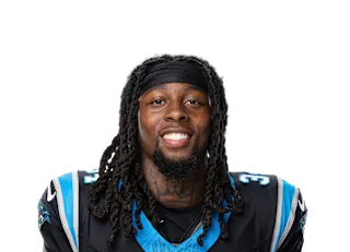 Mike Boone
