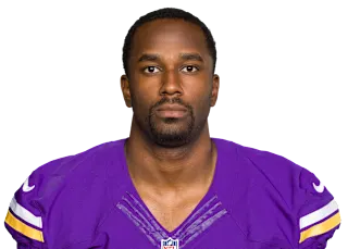 Curtis Cothran
