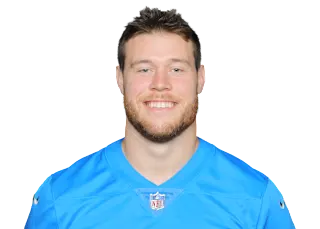 Garret Dooley