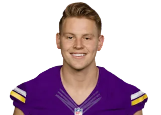Tyler Hoppes