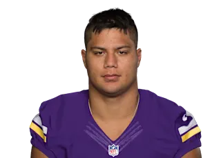 Hercules Mata'afa