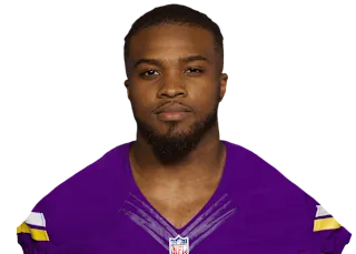 Trevon Mathis