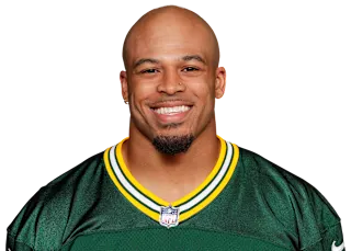 Tray Matthews