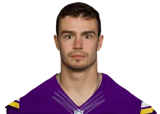 Peter Pujals