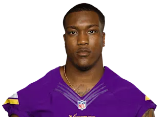 Korey Robertson