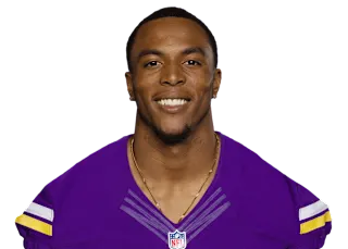Roc Thomas
