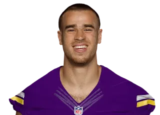 Jake Wieneke