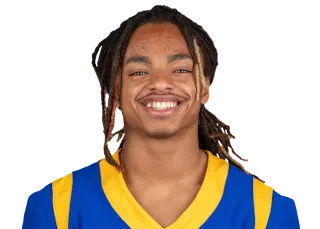 Ramon Richards