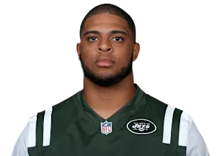Dimitri Flowers