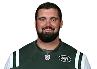 Austin Golson