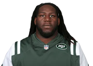 Mychealon Thomas