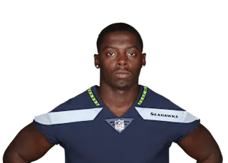 Emmanuel Beal