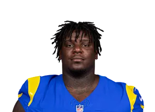 Poona Ford