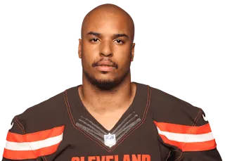 Marcell Frazier