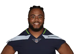 Khalid Hill
