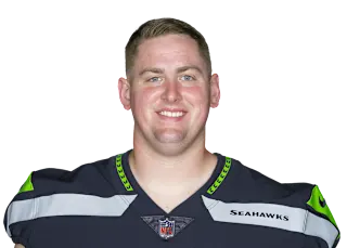 Brad Lundblade