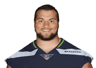 Skyler Phillips