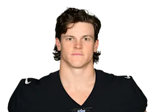 Caleb Scott