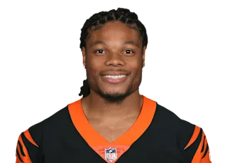 Ka'Raun White
