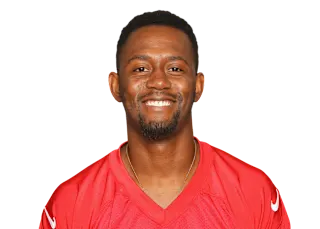 Taj Williams