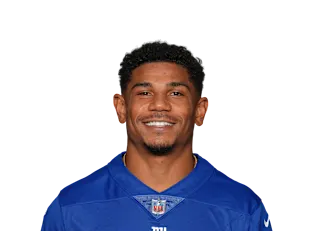 Elijah Campbell
