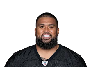 Daniel Ekuale