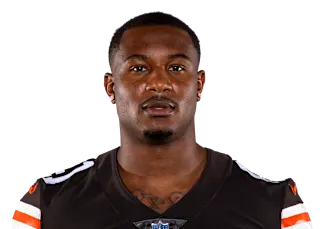 Montrel Meander