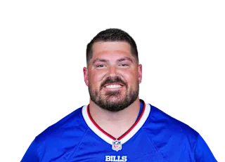 Austin Corbett