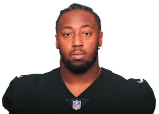 P.J. Hall