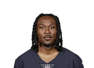 Tarvarius Moore