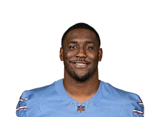 Jalyn Holmes