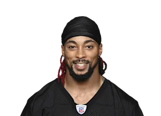 Anthony Averett
