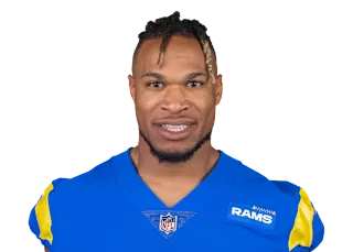 Kenny Young