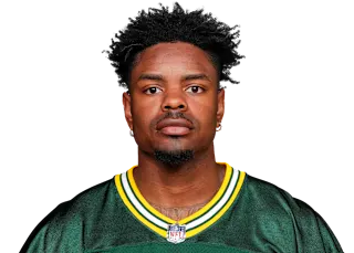 J'Mon Moore