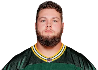 Cole Madison