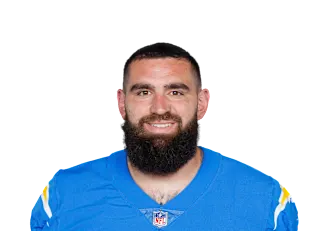 Tyler Conklin