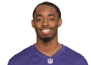 Jordan Lasley