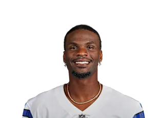 Marquez Valdes-Scantling