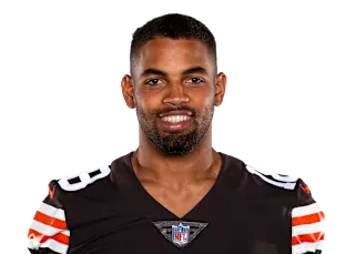 Damion Ratley