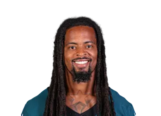 Parry Nickerson
