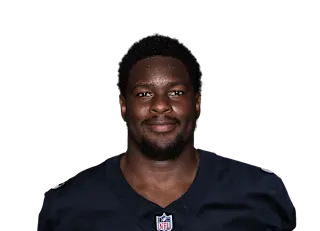 Foley Fatukasi