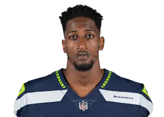 Simeon Thomas