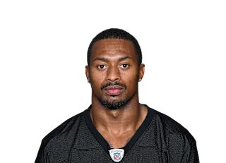 DeShon Elliott
