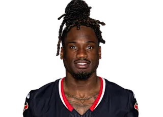 Tremon Smith