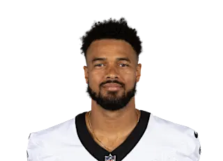 Equanimeous St. Brown