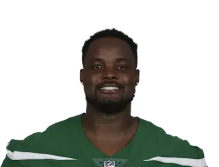 Greg Senat