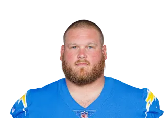 Bradley Bozeman