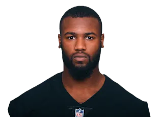 Azeem Victor