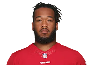 Jullian Taylor