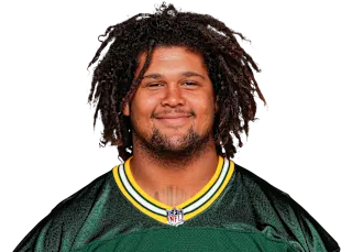 James Looney